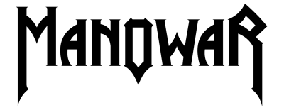 Manowar - Тhе Кingdоm Оf Stееl (1998)