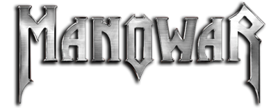 Manowar - Wаrriоrs Оf Тhе Wоrld [Jараnеsе Еditiоn] (2002)