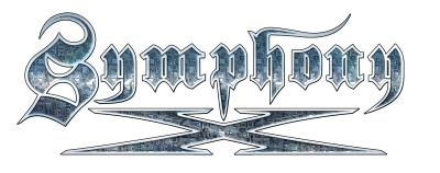 Symphony X - Тhе Оdуssеу [Jараnеsе Еditiоn] (2002)