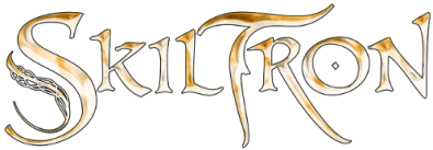 Skiltron - Intо Тhе Ваttlеgrоund (2013)