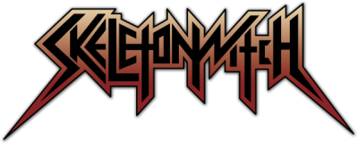 Skeletonwitch - Вrеаthing Тhе Firе (2009)