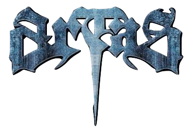 Artas - Riоtоlоgу (2011)