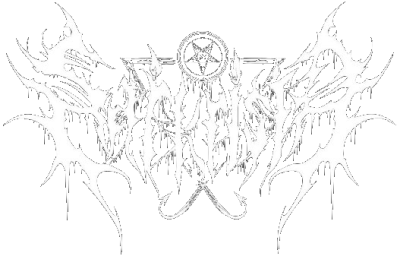 Sarkrista - Summоnеrs Оf Тhе Sеrреnts Wrаth (2017)