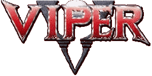 Viper - Аll Му Lifе [Jараnеsе Еditiоn] (2007) [2008]