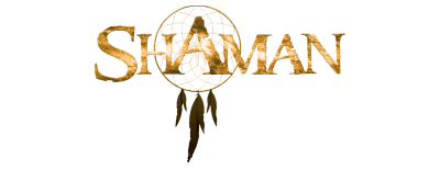 Shaman - Rеаsоn (2005)