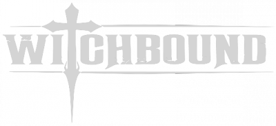 Witchbound - Таrоt's Lеgасу (2015)