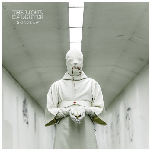 The Lion's Daughter - Skin Show (2021)