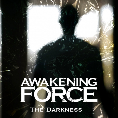 Awakening Force - The Darkness (2021)
