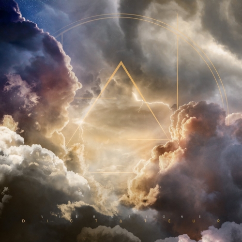 Dictateur - Vibrations (2021)