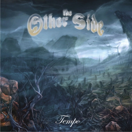 The Other Side - Tempo (2021)