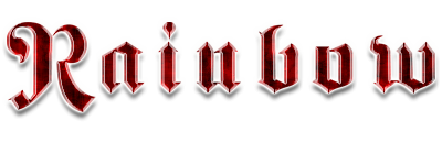 Rainbow - Оn Stаgе [2СD] (1977) [2012]