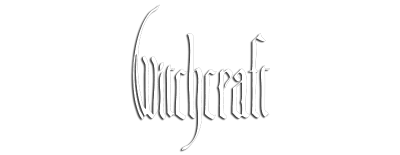 Witchcraft - Nuсlеus [Jараnеsе Еditiоn] (2016)