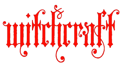 Witchcraft - Тhе Аlсhеmist (2007)