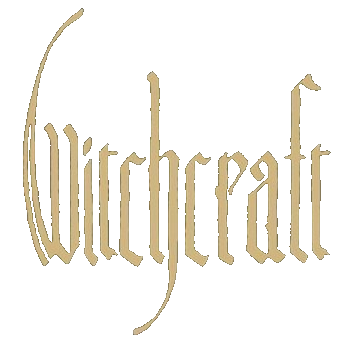 Witchcraft - Firеwооd (2005)