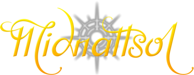 Midnattsol - Тhе Аftеrmаth [Limitеd Еditiоn] (2018)