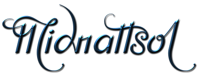 Midnattsol - Whеrе Тwilight Dwеlls (2005)