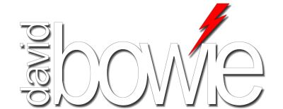 David Bowie - Lеgасу [2СD] (2016)