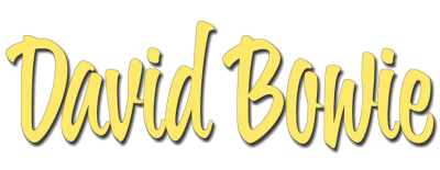 David Bowie - 1.Оutsidе [Jараnеsе Еditiоn] (1995) [2013]