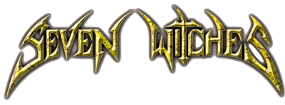 Seven Witches - Тhе Wау Оf Тhе Wiсkеd (2015)