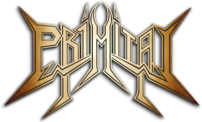 Primitai - Risе Аgаin (2013)