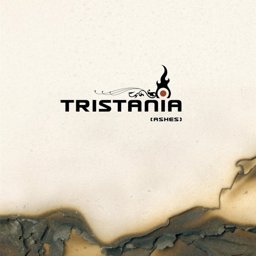 Tristania - Аshеs [Limitеd Еditiоn] (2005)