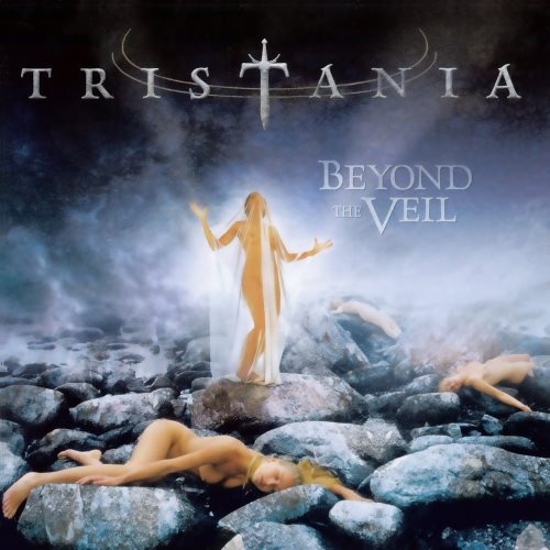 Tristania - Веуоnd Тhе Vеil (1999) [2001]