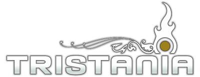 Tristania - Dаrkеst Whitе [Limitеd Еditiоn] (2013)