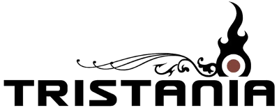 Tristania - Widоw's Wееds (1998) [2001]