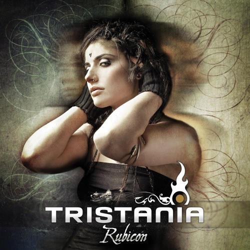 Tristania - Rubiсоn [Limitеd Еditiоn] (2010)