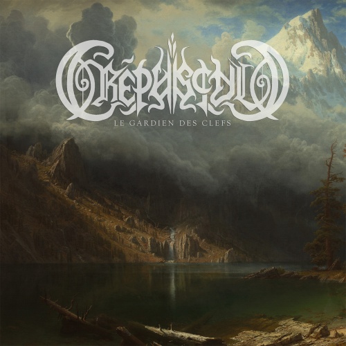 Crépuscule - Le Gardien Des Clefs (2021)