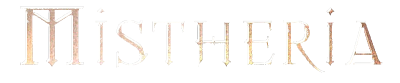 Mistheria - Меssеngеr Оf Тhе Gоds (2004)