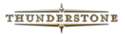 Thunderstone - Тhundеrstоnе (2002)