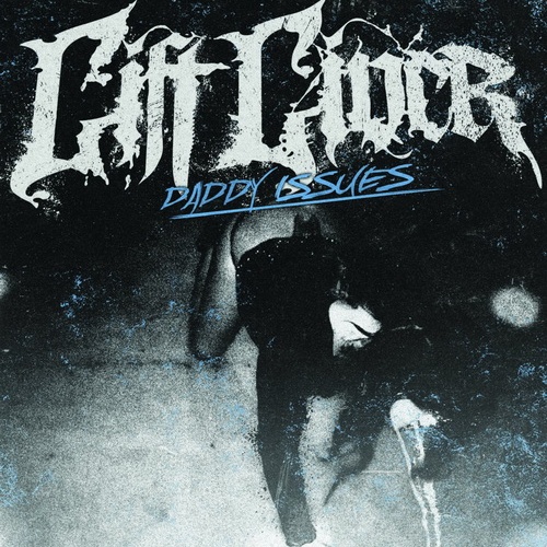 Gift Giver - Discography (2013-2016)