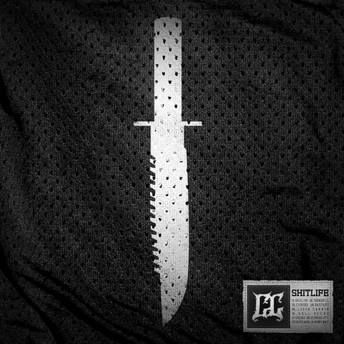 Gift Giver - Discography (2013-2016)