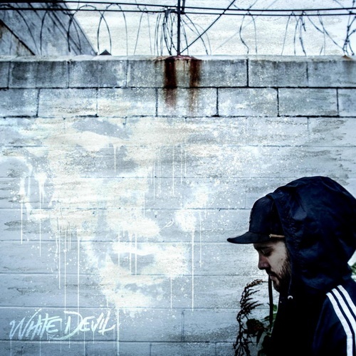 Gift Giver - Discography (2013-2016)