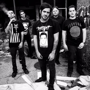 Gift Giver - Discography (2013-2016)