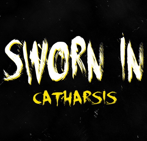 Sworn In - Discography (2011-2017)