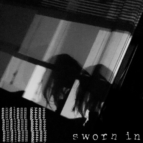 Sworn In - Discography (2011-2017)