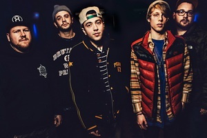 Your Demise - Discography (2006-2014)