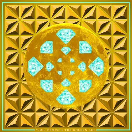 Your Demise - Discography (2006-2014)