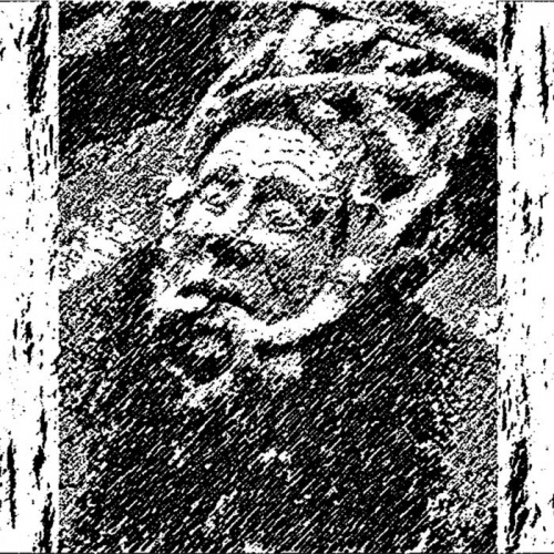 Igatsus - III (2021)