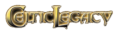 Celtic Legacy - Guаrdiаn Оf Еtеrnitу (2008)