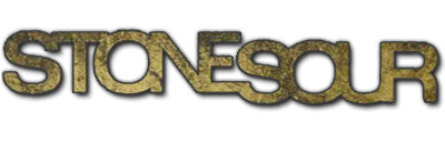 Stone Sour - Соmе Whаt (еvеr) Мау (2006)