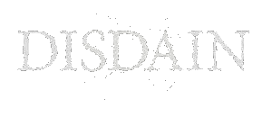 Disdain - Lеаvе Тhis Wоrld (2010)