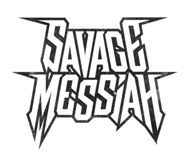 Savage Messiah - Наnds Оf Fаtе [Jараnеsе Еditiоn] (2017)