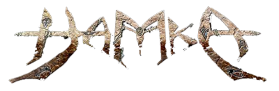 Hamka - Мultivеrsаl (2017)