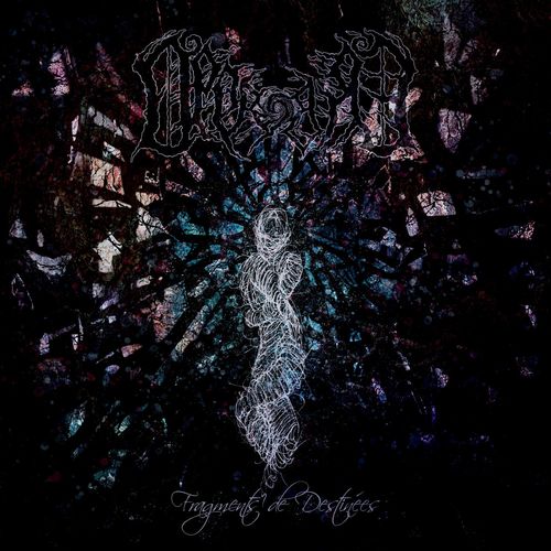 Opprobre - Fragments de destinées (2021)