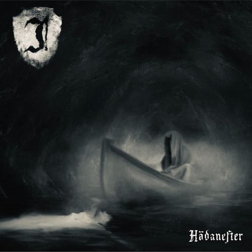 Jordfast - Hädanefter (2021)