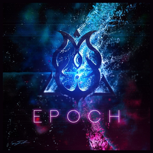 Emergents - Epoch (2021)