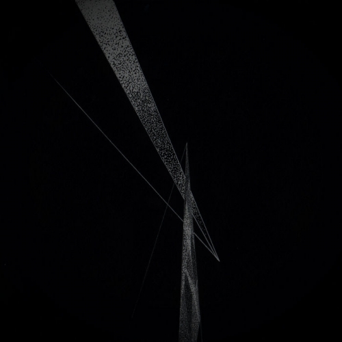 Decoherence - System I (2021)